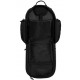 Рюкзак ShotTime Tactical, 36л, чёрный арт.: ST-BP-23007-BK